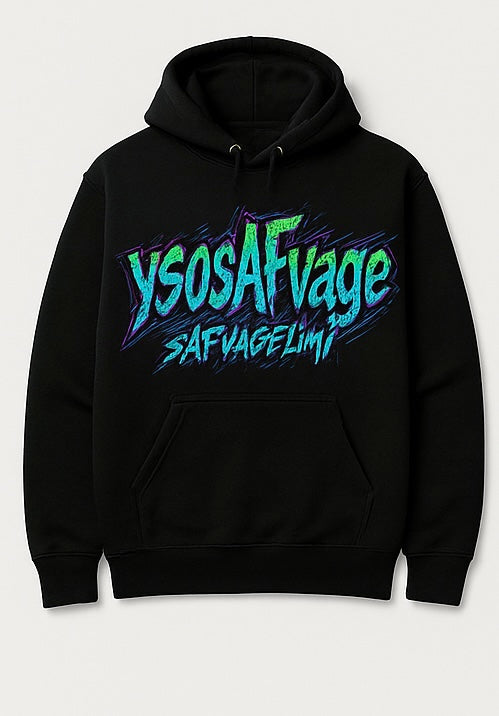 sAFvagelimi