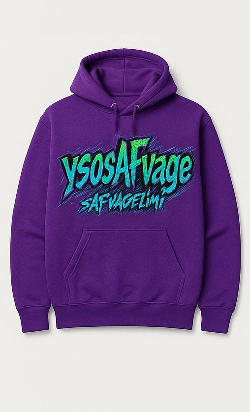 sAFvagelimi