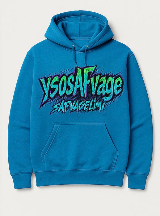 sAFvagelimi