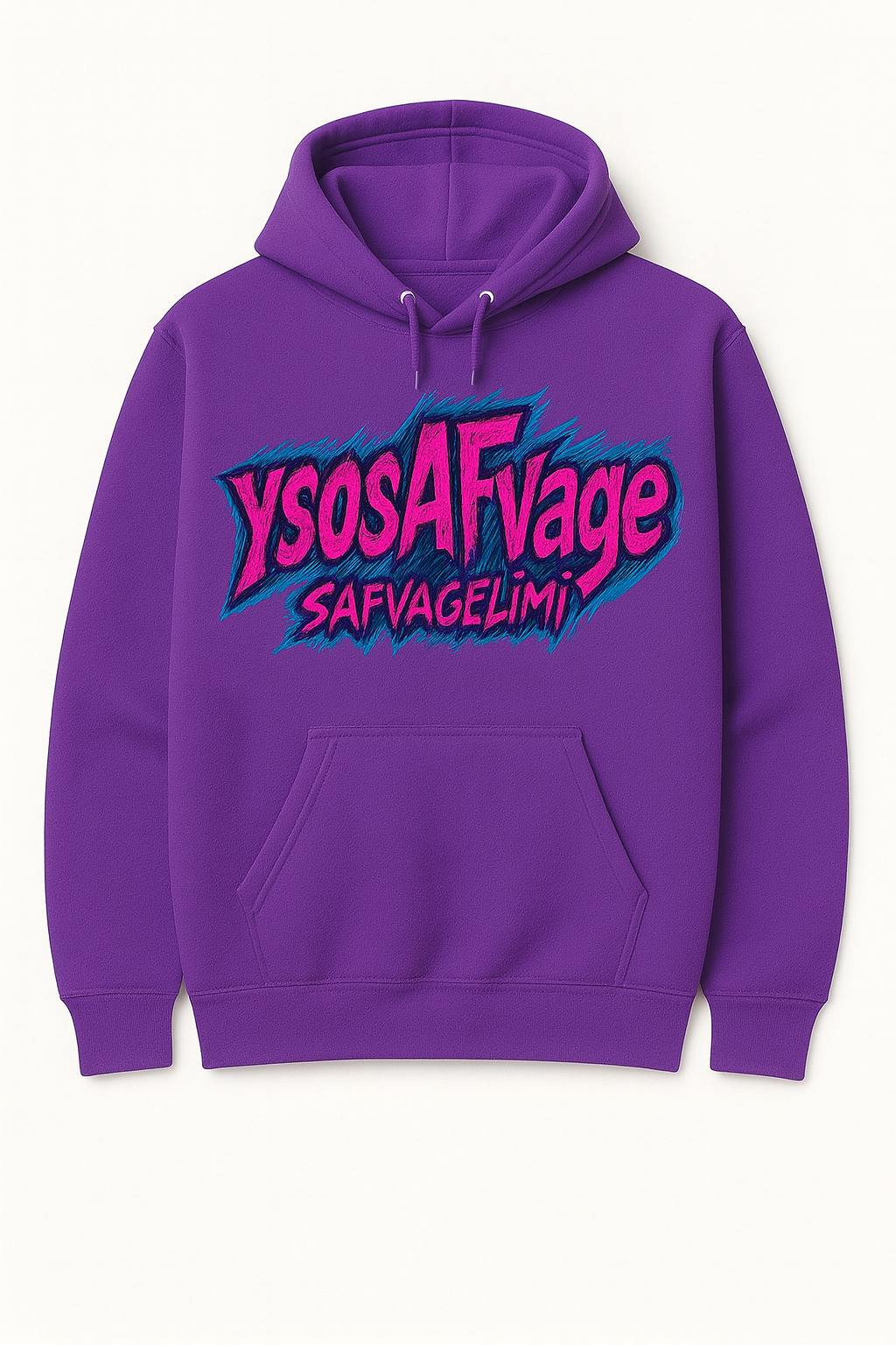 sAFvageLiMi(Pink)