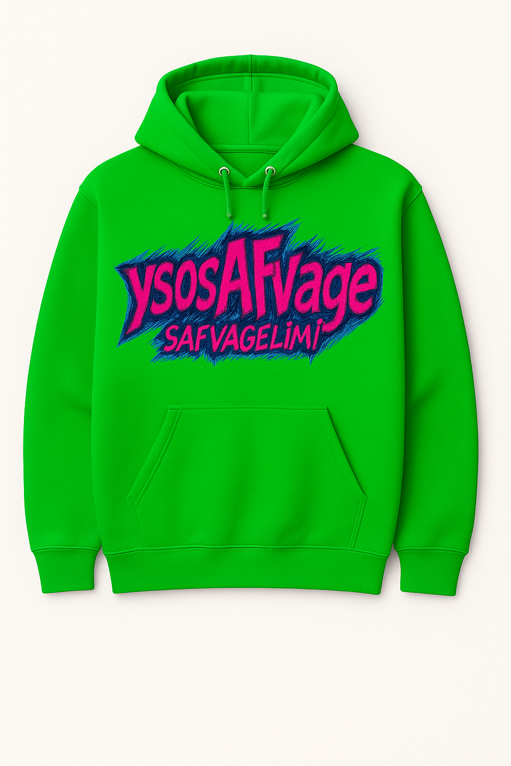 sAFvageLiMi(Pink)