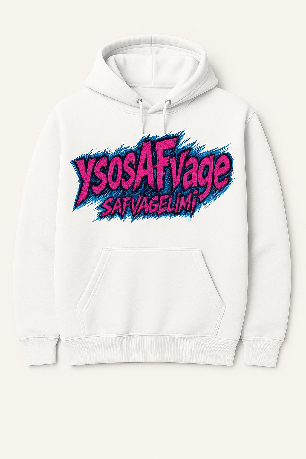 sAFvageLiMi(Pink)